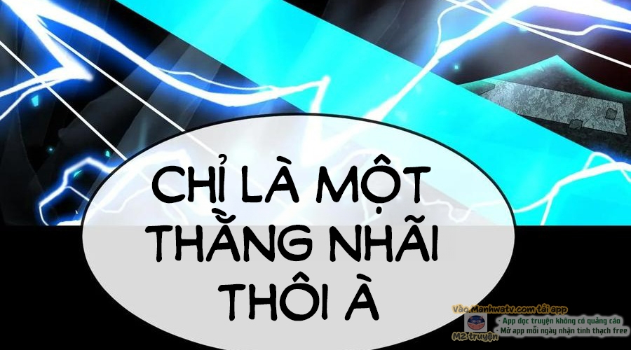 Ta, Người Chỉ Cần Nhìn Thấy Thanh Máu, Có Thể Trừng Phạt Thần Linh Chapter 94 - TC Truyện